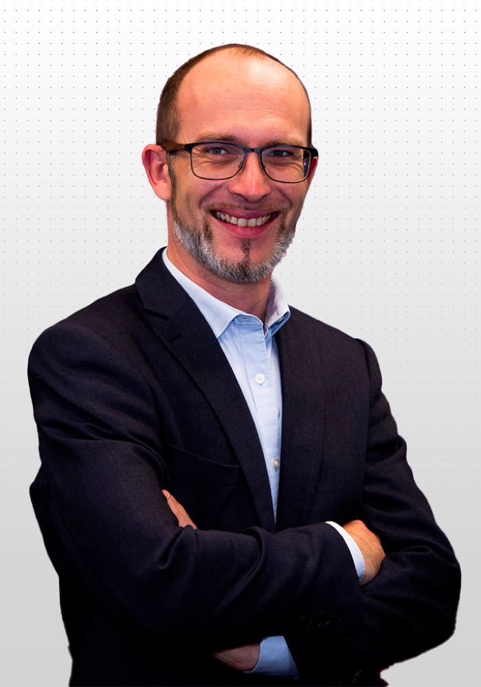 nicolas-capet